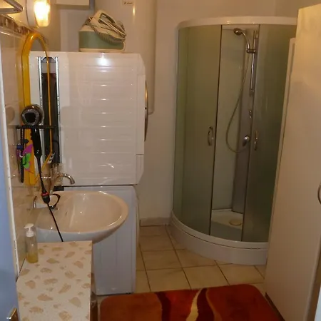 La Cle Des Champs Appartement Les Fourgs Buitenkant foto